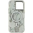 thumbnail image 3 of Elizabeth James Case for MagSafe for iPhone 14 Pro Max - Blooms in Bordeaux, 3 of 3