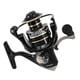 thumbnail image 5 of Carrete de pesca Kusrkot de agua salada de fundición larga AC4000, 5 of 5