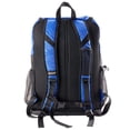 thumbnail image 3 of Sporti Large Athletic Backpack, 3 of 11