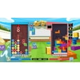 thumbnail image 5 of Puyo Puyo Tetris 2S - Nintendo Switch 2 Game, 5 of 7