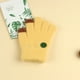 thumbnail image 1 of Guantes para niños, cálidos, de invierno, con forro polar, gruesos, de cinco dedos, multidedos, para niñas, de dedos completos, resistentes al frío, 1 of 6