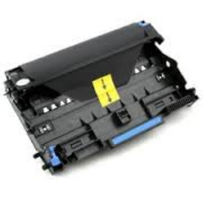 places that sell oce fx3000 printer cartridges near me places that sell oce fx3000 printer cartridges near me