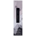 thumbnail image 5 of Were Even Hydrating Longwear Concealer - 170C Light With Cool Pink Undertones by Fenty Beauty for Women - 0.30 oz Concealer, 5 of 6