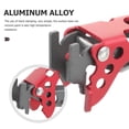 thumbnail image 3 of PENIKOKO 1Ud Pinza Para Ollas Y Sartenes Resistente De Material Premium Color Para Camping, 3 of 6