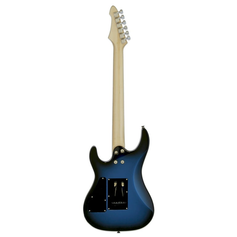 さ*ん様 aria pro ii super grade series Aria Pro II Electric