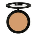 thumbnail image 3 of Revlon Colorstay™ Poudre Compacte, 3 of 4