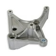 thumbnail image 3 of Holley 97-403 Air Conditioner Bracket - High Mount, 3 of 4