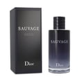 thumbnail image 1 of Sauvage 200 Ml Edt Spray Christian Dior Sauvage 2015, 1 of 3