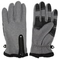 thumbnail image 3 of Guantes impermeables Ticfox Guantes unisex L, 3 of 14