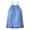 Blue, variant on Tank Tops for Women Summer Casual Cotton Linen Halter Neck Spaghetti Strap Tops Lightweight Pleated Low Back Loose Fit Tee Tops Going Out Tops for Beach Vacation Party