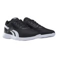 thumbnail image 2 of Tenis Reebok Mujer Dama Reebok Stridium 2.0 Cblack/ft Negro negro 2.5 MX, 2 of 8