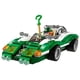 thumbnail image 2 of LEGO Batman Película The Riddler Riddle Racer 70903, 2 of 3