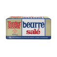 thumbnail image 2 of Baxter Salted Butter, 2 of 5