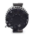 thumbnail image 3 of Alternador Bmw X3 6cil 3.0 2010 Sistema Bosch 180a Total Parts Bmw X3 6cil 3.0 2010 sistema bosch 180A, 3 of 4
