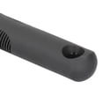 thumbnail image 4 of Peeler, Hard  Fruit Peeler, Rust-Resistant Kitchen For Vegetable Fruit Home, 4 of 8
