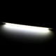thumbnail image 5 of Tiras de Luces LED Sincero COB 10W 2 Piezas 12-14V 1000LM Blancas, 5 of 6
