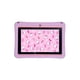 thumbnail image 2 of Tablet Kids Amschel K98 7'' Hello Kitty  64gb 4gb Ram Morado, 2 of 4