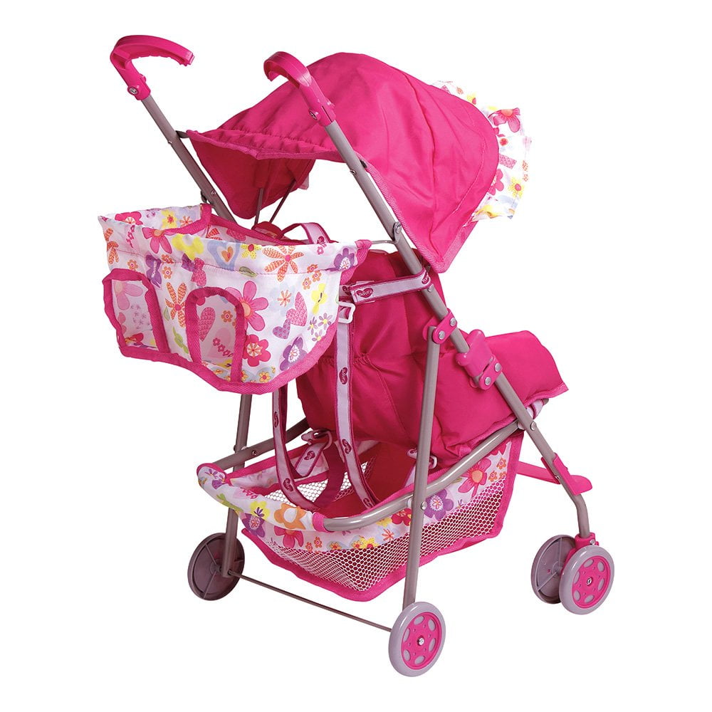 adora car seat