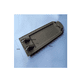 thumbnail image 4 of Tapa Codera Vw Golf4 Jetta Polo Santana Clásico Vento Negro, 4 of 4