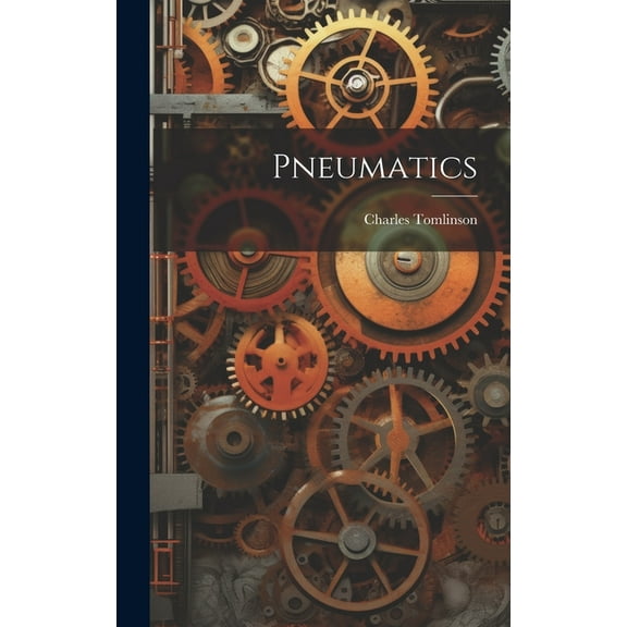 Pneumatics (Hardcover)
