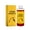 1, variant on Fish Point Concentrated Fish Attractant Liquid, Fast-Acting Red Worm Scent Bait Additive for Trout Panfish