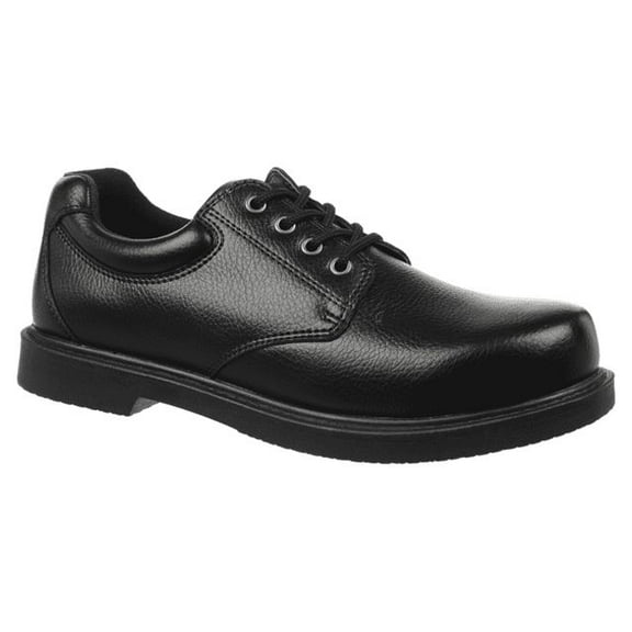 Dr. Scholl's Men's Dave Slip Resistant Shoe