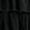 Black, variant on Womens 2 Piece Smocked Top Wide-Leg Pants Set High-Waisted Lounge Outfit with Pockets Casual Boho Matching Set