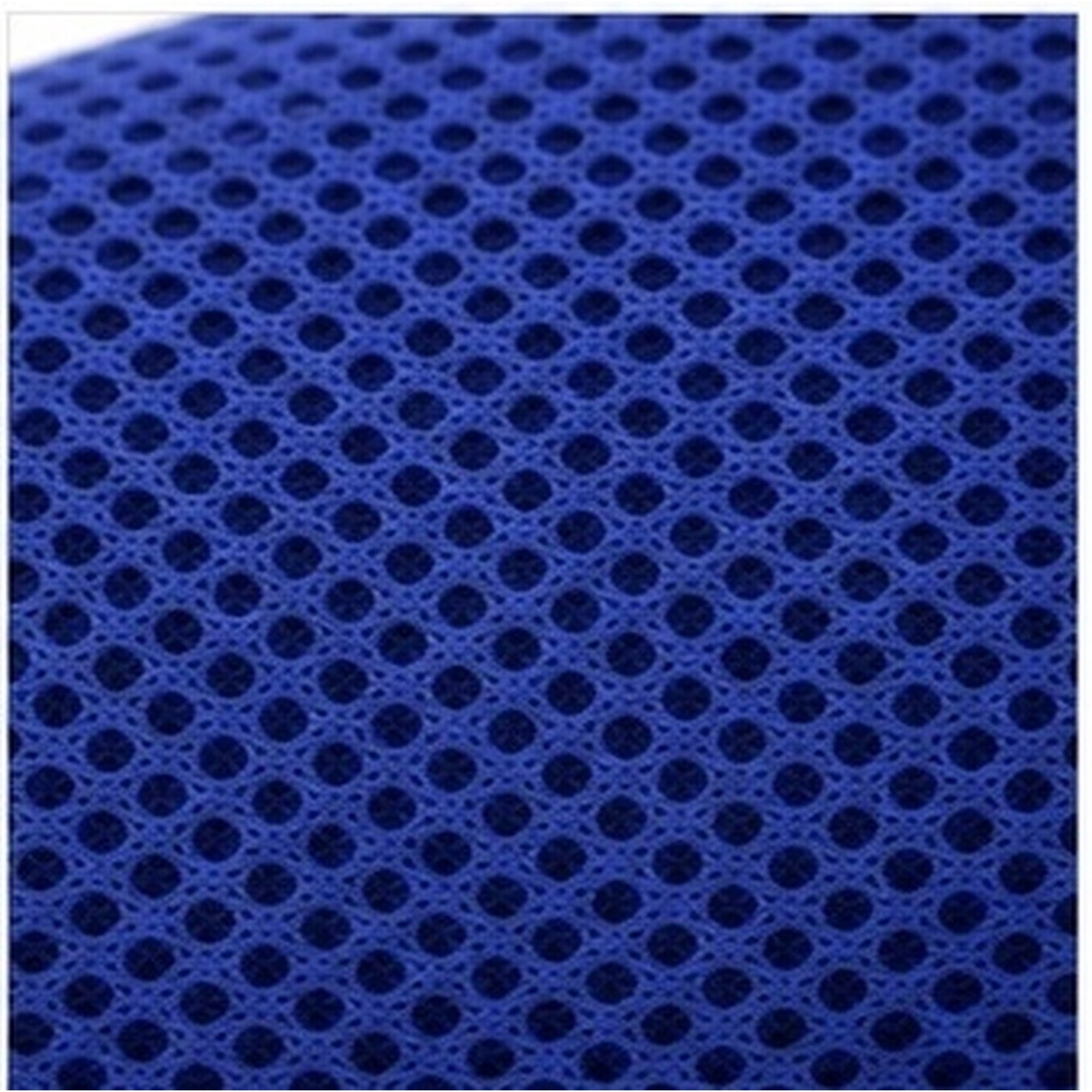 cimaxic back to school neck product