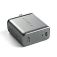 thumbnail image 4 of 100W USB-C PD Wall Charger, 4 of 10