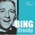 thumbnail image 1 of Bing Crosby, 1 of 1