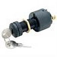 thumbnail image 2 of New Ign Switch Sierra - Southern Marine Mp39120, 2 of 2