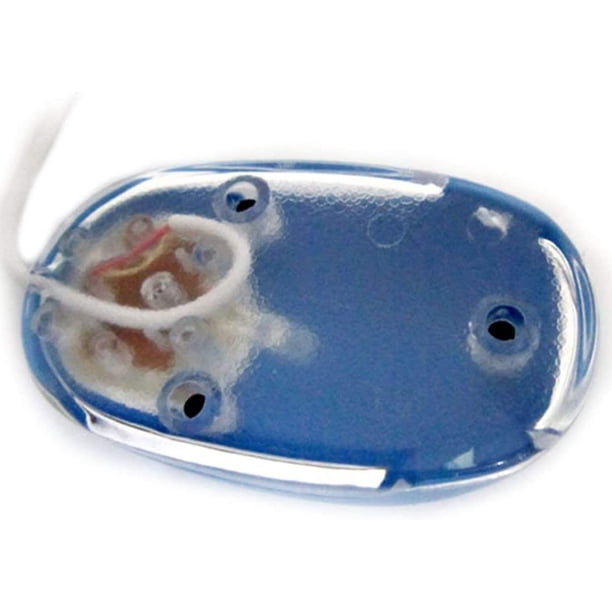 Computadora portátil de juguete para niños, máquina de aprendizaje bilingüe multifuncional, máquina de aprendizaje bilingüe para niños, juguete educativo temprano para bebés, diseño aerodinámico