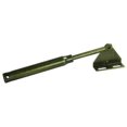 thumbnail image 1 of Amortiguador para Puerta de Gabinete JR Products 70545 Metal 15 cm, 1 of 1