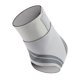 thumbnail image 1 of Sports Ankle Brace, Ankle Support for Running, Basketball, Football Gray Right, 1 of 5
