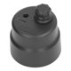 thumbnail image 5 of Monitor De Fugas De Tuberías De Agua, Detector De Fugas De Tuberías De Agua Filtro Portátil Fácil De Usar Ruido Alta Sensibilidad Compacto Con Conector Para Auriculares De 3,5, 5 of 7