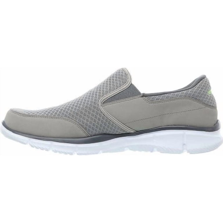 Skechers Men display picture 3