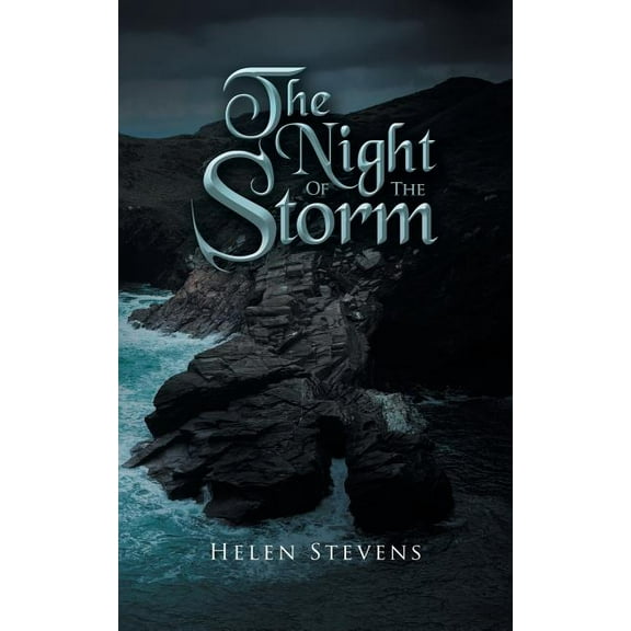 Night of the Storm