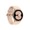Image thumbnail_image