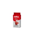 thumbnail image 2 of Café moulu Espresso Rossa de Lavazza, 2 of 3