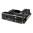 thumbnail image 4 of Tarjeta Madre ASUS ROG STRIX Z690-I GAMING WIFI LGA 1700 Mini ITX, 4 of 7