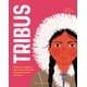 thumbnail image 1 of Tribus. Viaje por algunos de los pueblos más asombrosos de la Tierra Blanco, 1 of 2