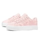 thumbnail image 2 of Tenis Fila Panache Embroidery para Mujer 5CM01120-661 rosa claro 25 Fila 5CM01120-661 PANACHE EMBROIDERY, 2 of 6
