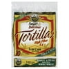 LA TORTILLA FACTORY TORTILLA FLOUR WWHT GRLC