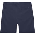 thumbnail image 2 of Caribbean Joe Men's Hybrid Shorts, 2 of 2