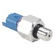 thumbnail image 3 of Power Steering Pump Pressure Switch Sensor for Peugeot 206 306 406 9677899580, 3 of 5