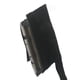 thumbnail image 3 of Cable LCD de repuesto Soledad para L55-B S55T S55-B Cable LCD LVD, 3 of 6