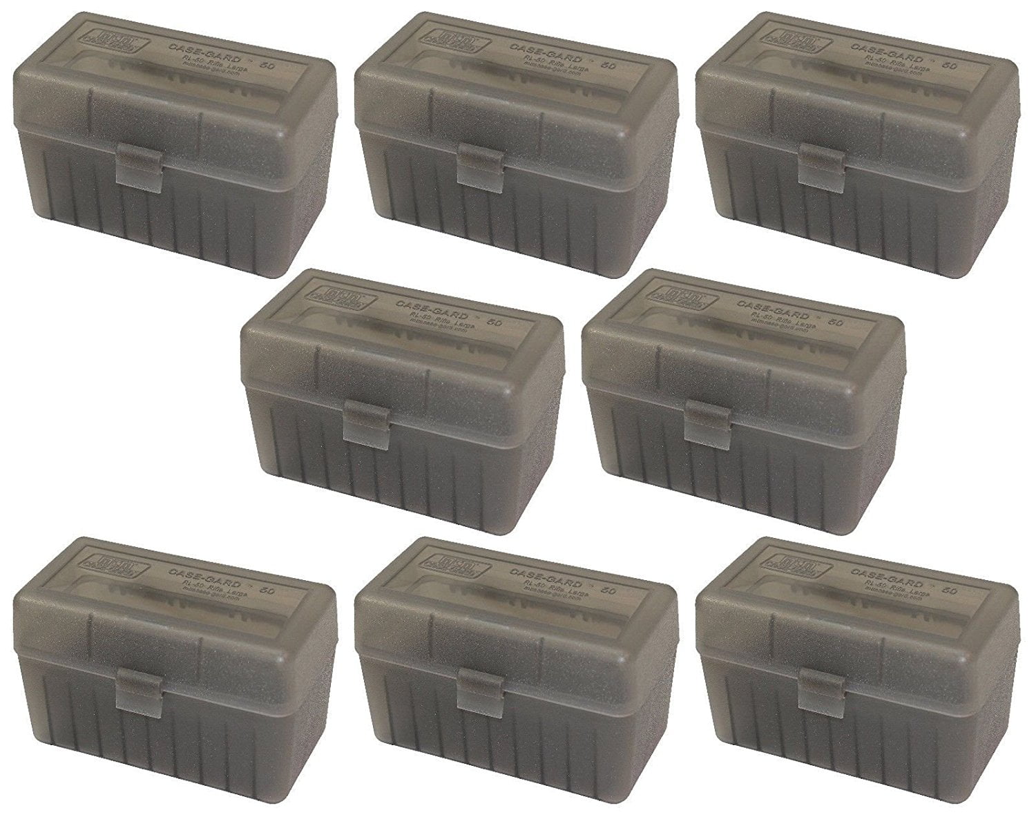 270 / 30-06 Ammo Box Blue/Black 50 Round Berry's Quantity 3 Free Shipping 270 / 30-06 Ammo Box Blue/Black 50 Round Berry's Quantity 3 Free Shipping