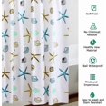 thumbnail image 4 of Étui Protecteur en Silicone (Extra Fin) - Huawei P20 PRO Or, 4 of 5