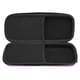 thumbnail image 1 of M Buder Estuche Organizador de Estetoscopio Portátil EVA a Prueba de Golpes Accesorios Médicos 27 cm / 10.6 inches Morado, 1 of 9
