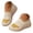 a-Beige, variant on HEWUQI Orthopedic Shoes for Women 2026 Dressy Summer Slip on Breathable Comfortable Soft Walking Indoor Outdoor Casual Mesh Sneakers c-Purple Size 8.5